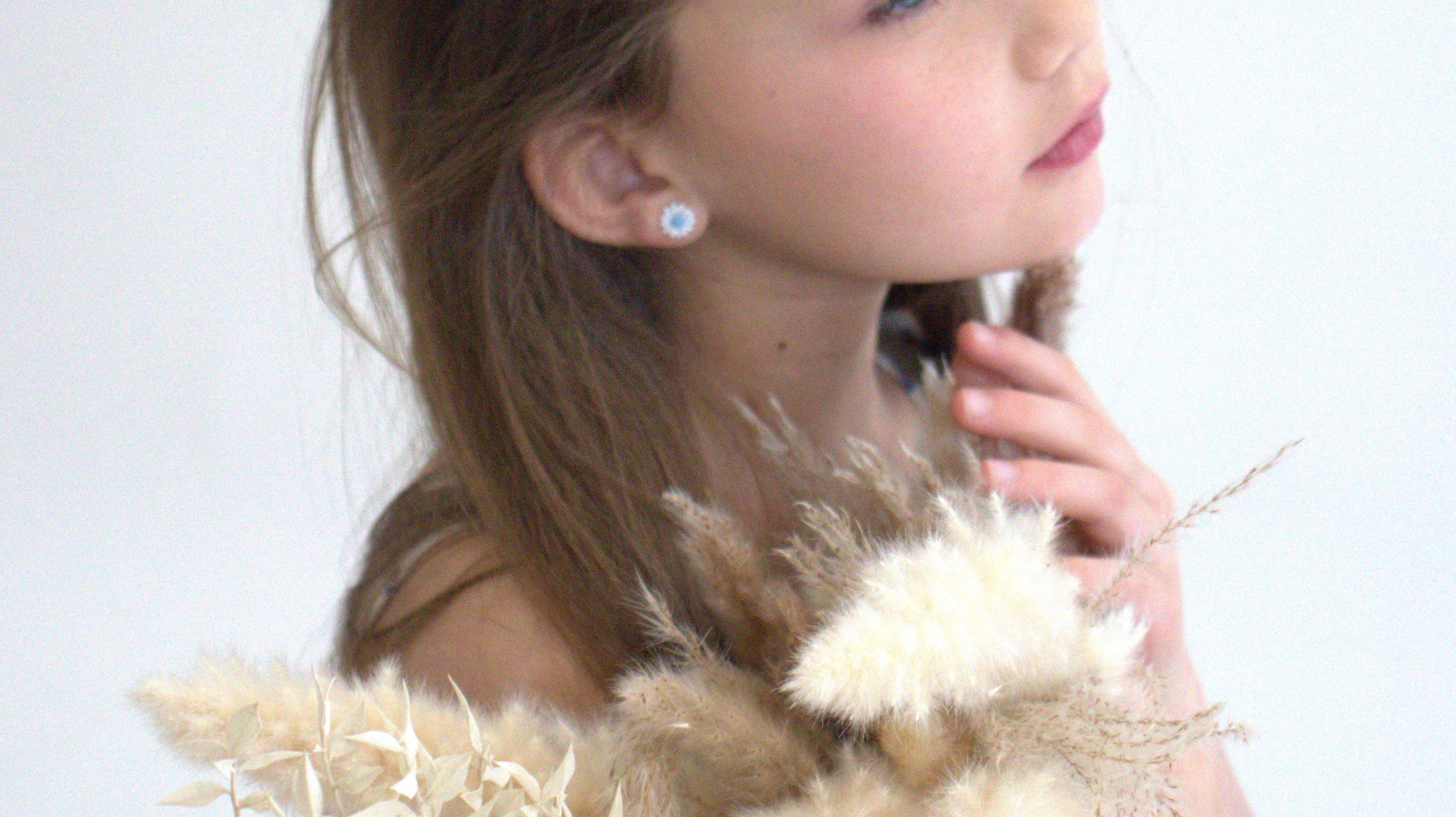 Nos prochains salons