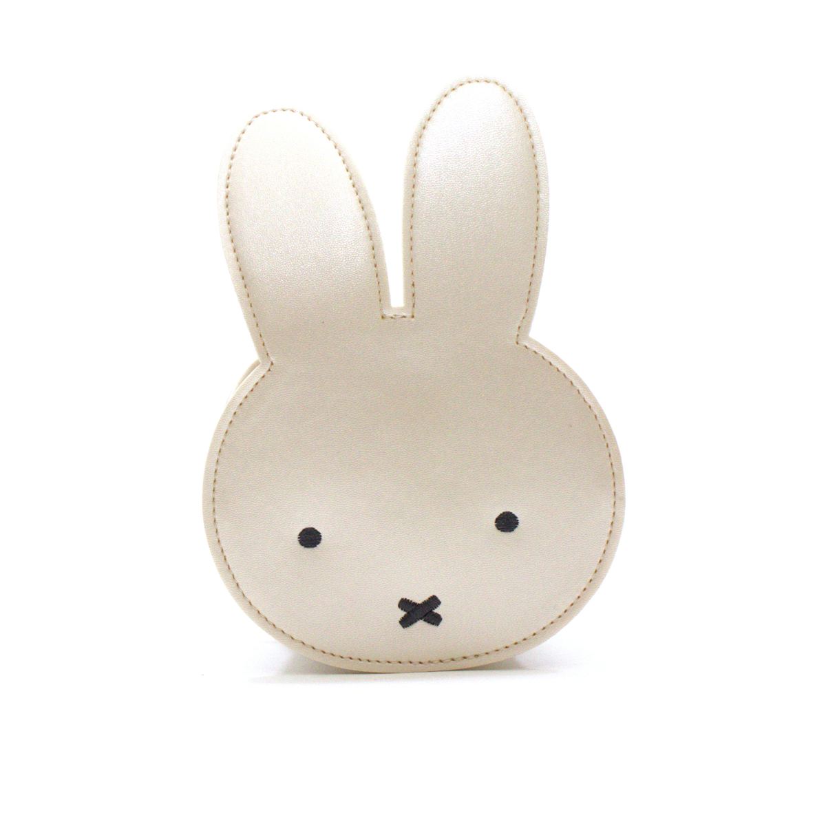 Collection Miffy by Yuko B.