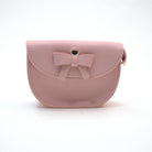 Sac bandoulière enfant - Louise Rose - Yuko B.