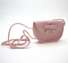 Sac bandoulière enfant - Louise Rose - Yuko B.