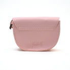 Sac bandoulière enfant - Louise Rose - Yuko B.