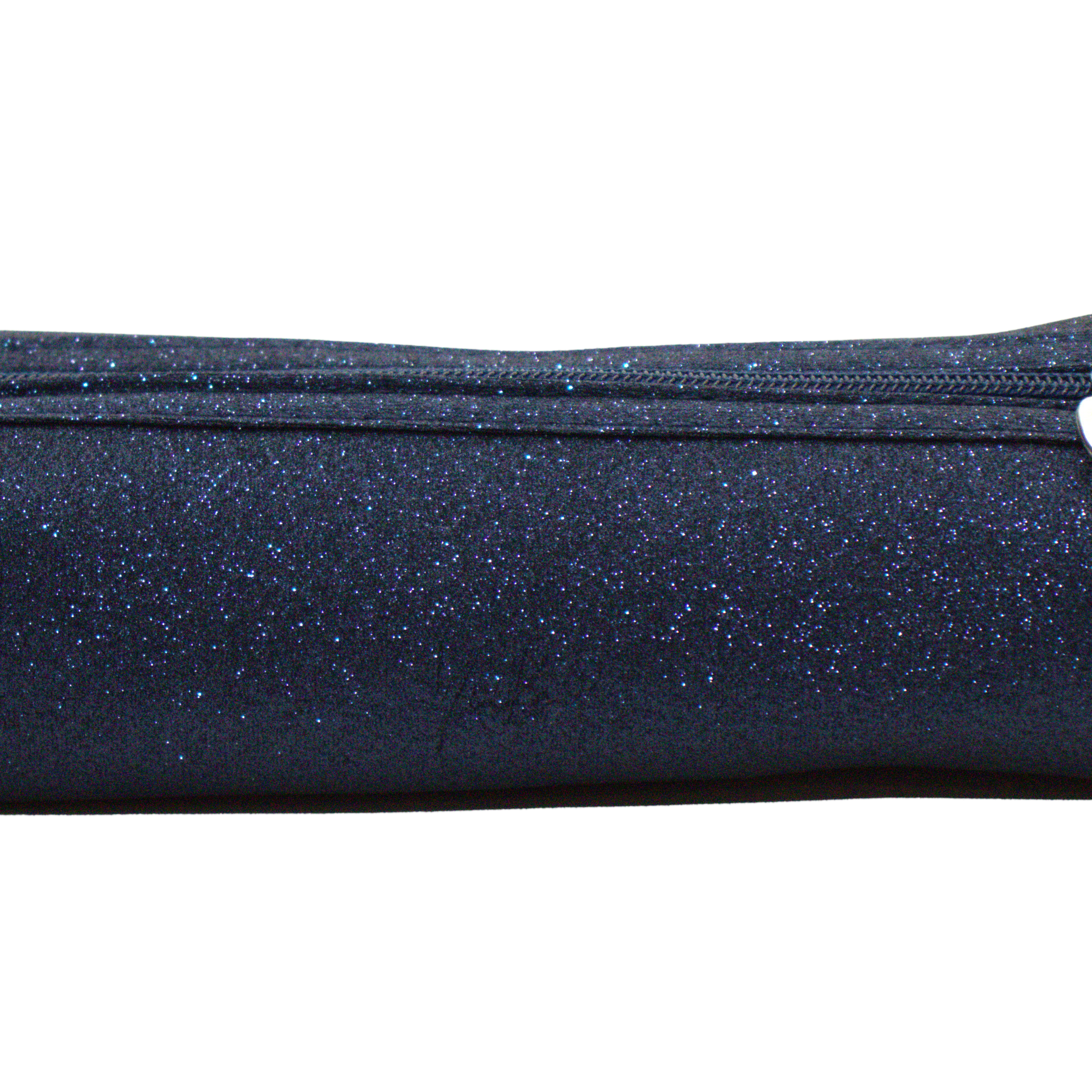 Moon - La trousse pailletée Marine - Yuko B.