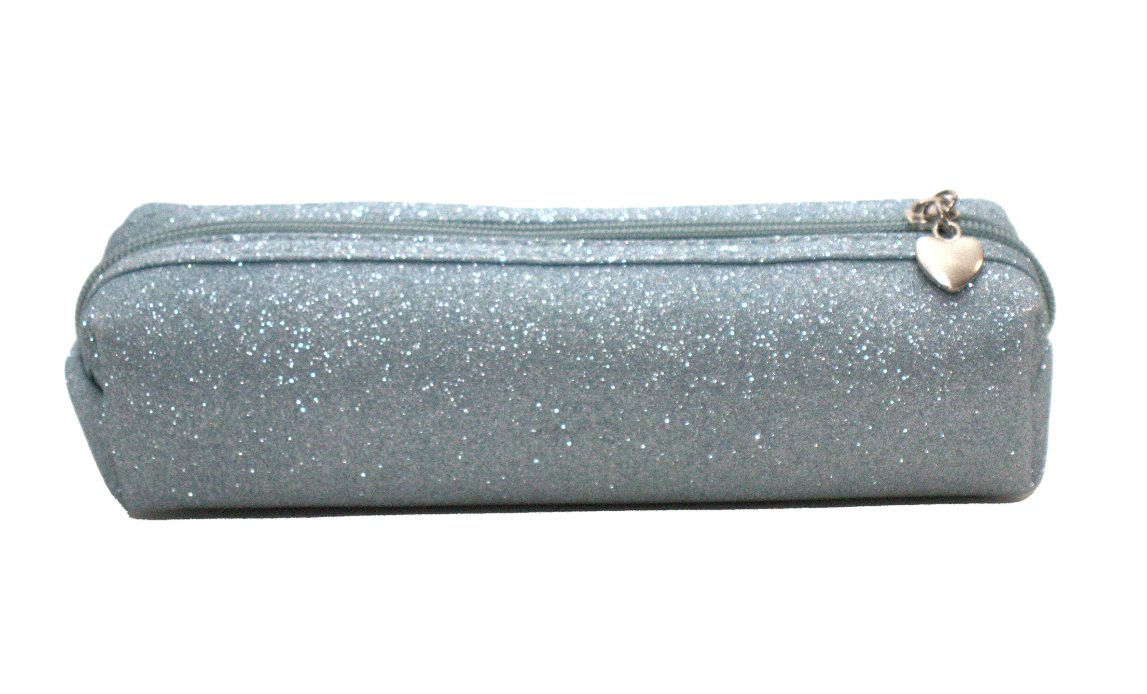 Moon - La trousse pailletée Menthe - Yuko B.