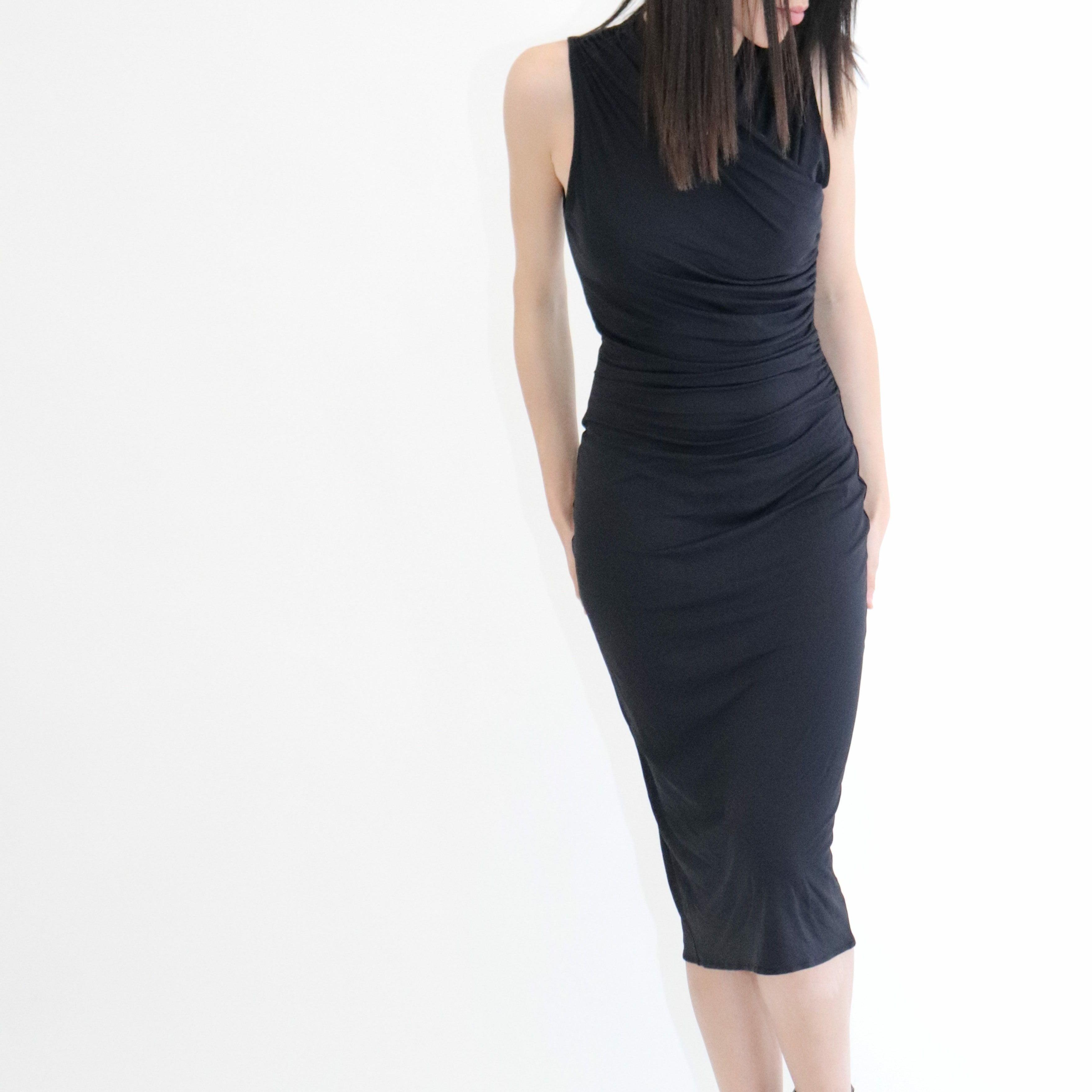 Socquettes en voile et coton résistants SHINE - Parme - Yuko B.