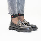 Coffret 3 paires Yuko B. Socks - Collection Love - Yuko B.