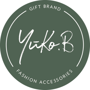 Yuko B.