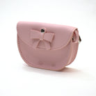 Sac bandoulière enfant - Louise Rose - Yuko B.