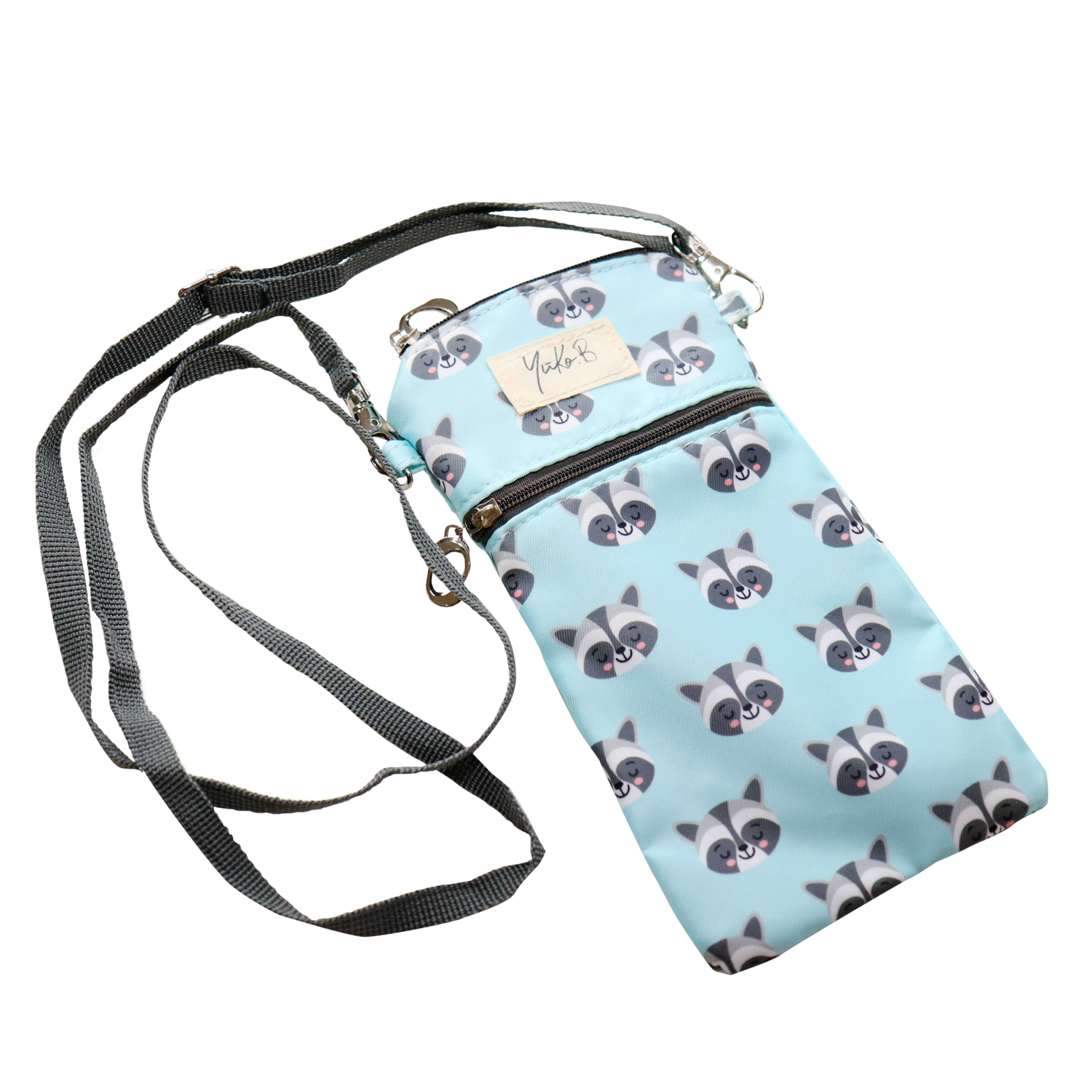 The Phone Bag - Koalas - Yuko B.