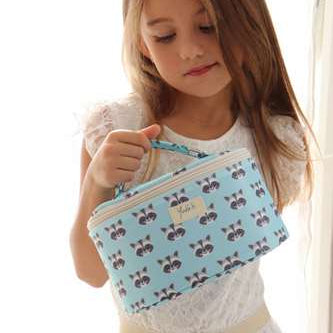 Le Vanity Koalas - Yuko B.