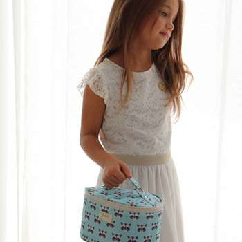 Le Vanity Koalas - Yuko B.