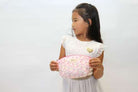 Pochette The Snack Bag - Cats - Yuko B.