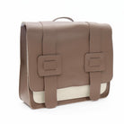Le Cartable by Yuko B. - Colorie Beige Vintage - Yuko B.