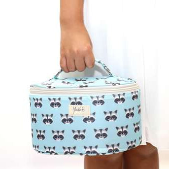 Le Vanity Koalas - Yuko B.