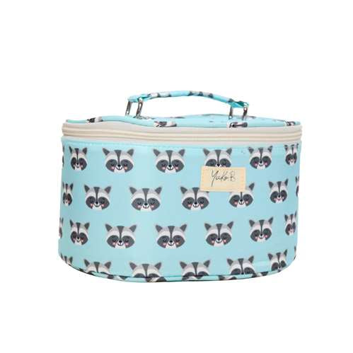 Le Vanity Koalas - Yuko B.