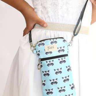 The Phone Bag - Koalas - Yuko B.