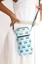 The Phone Bag - Koalas - Yuko B.