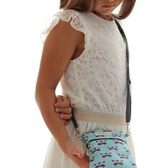 The Phone Bag - Koalas - Yuko B.