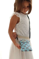 The Phone Bag - Koalas - Yuko B.
