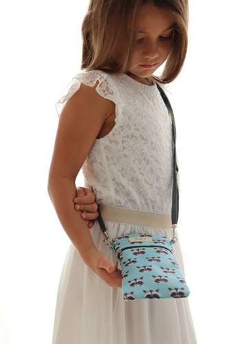 The Phone Bag - Koalas - Yuko B.