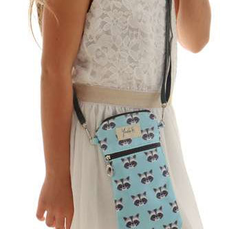 The Phone Bag - Koalas - Yuko B.