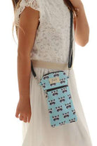 The Phone Bag - Koalas - Yuko B.