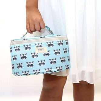 Le Vanity Koalas - Yuko B.