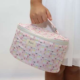 Le Vanity Cats - Yuko B.