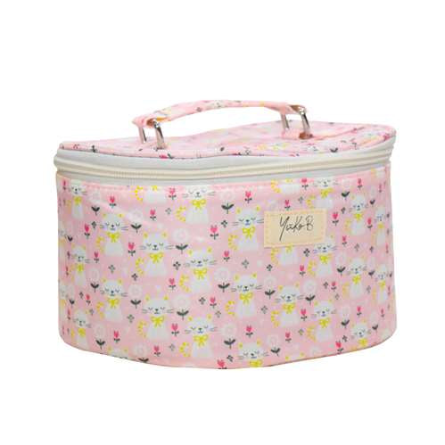 Le Vanity Cats - Yuko B.