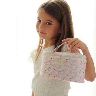 Le Vanity Cats - Yuko B.