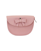 Sac bandoulière enfant - Louise Rose - Yuko B.