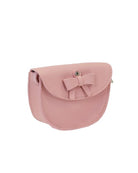 Sac bandoulière enfant - Louise Rose - Yuko B.