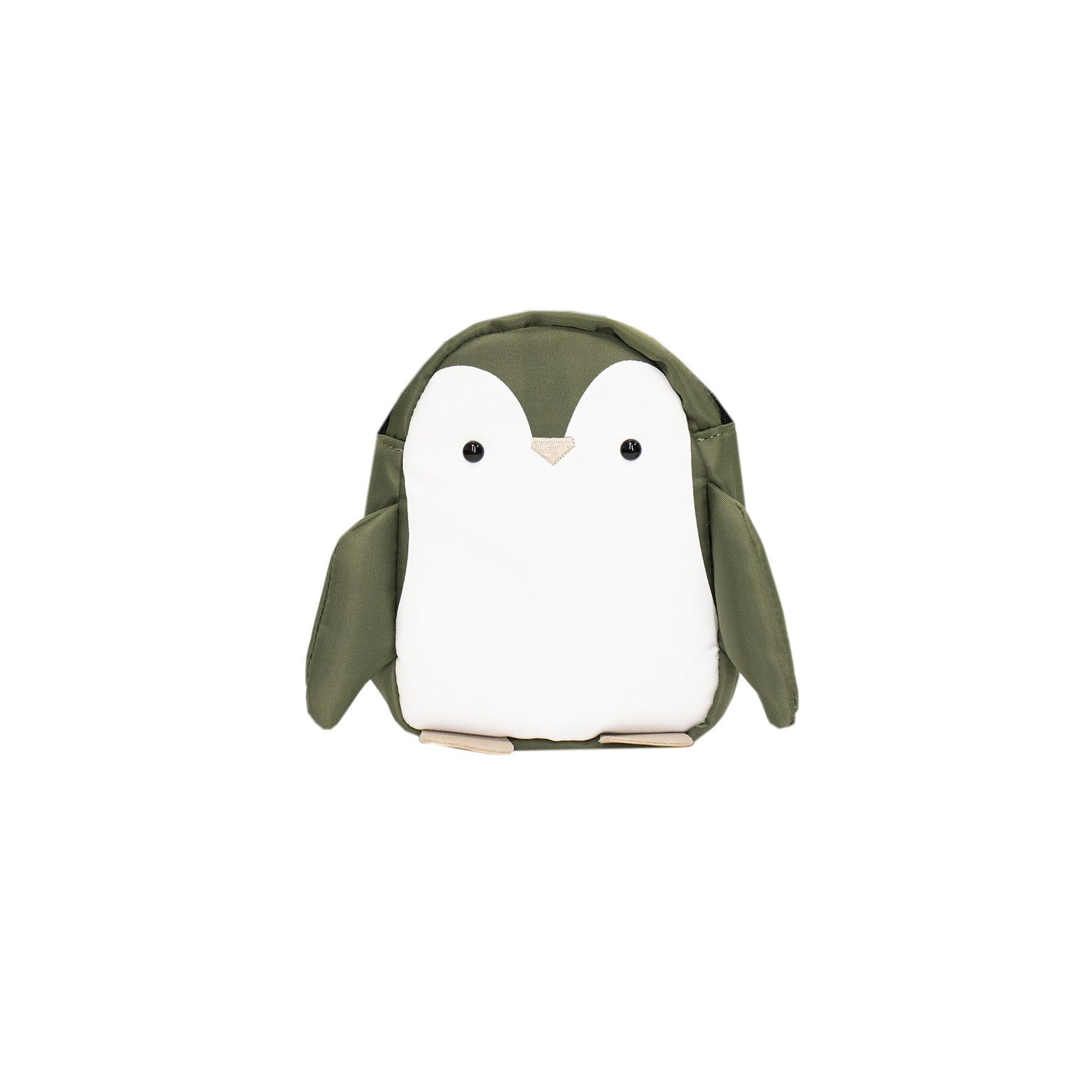 Sac bandoulière enfant - Miyu Forest - Yuko B.