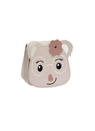 Sac bandoulière enfant - Yori le petit koala Gris - Yuko B.