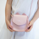 Sac bandoulière - Leony cat