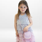 Sac bandoulière - Leony cat