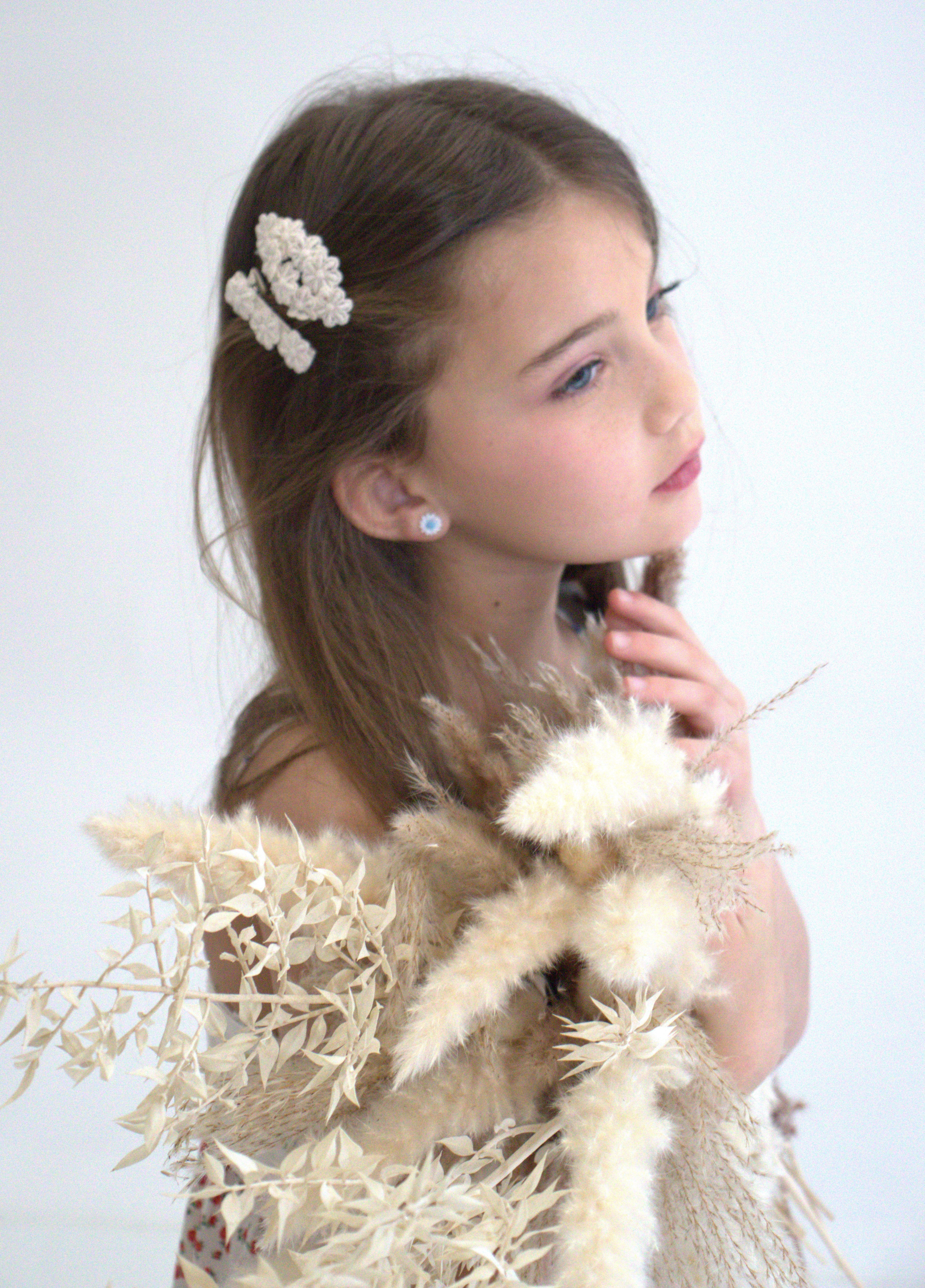 Nos prochains salons