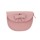 Sac bandoulière enfant - Louise Rose — Yuko B.