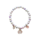 Bracelet - Joli nuage — Yuko B.