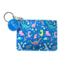 Porte monnaie Carlie - Dinos — Yuko B.