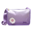 Sac bandoulière enfant - Coline - Le sac besace - Yuko B.