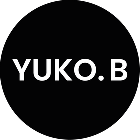 Yuko B.