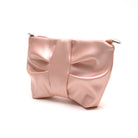 Sac bandoulière enfant - Moon - Rose doux - Yuko B.