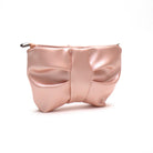 Sac bandoulière enfant - Moon - Rose doux - Yuko B.