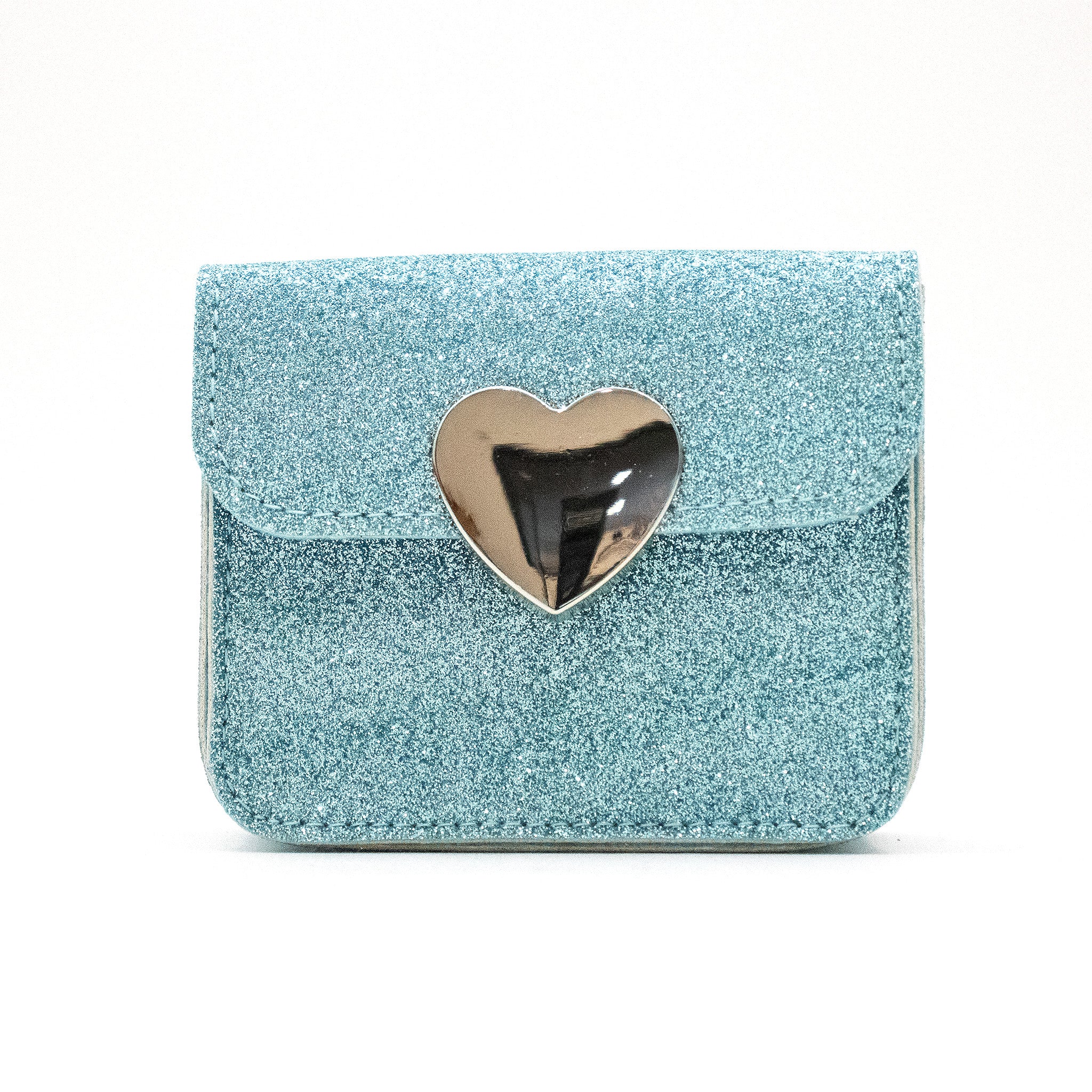YB-100-137_Mini_Love_Menthe_1.