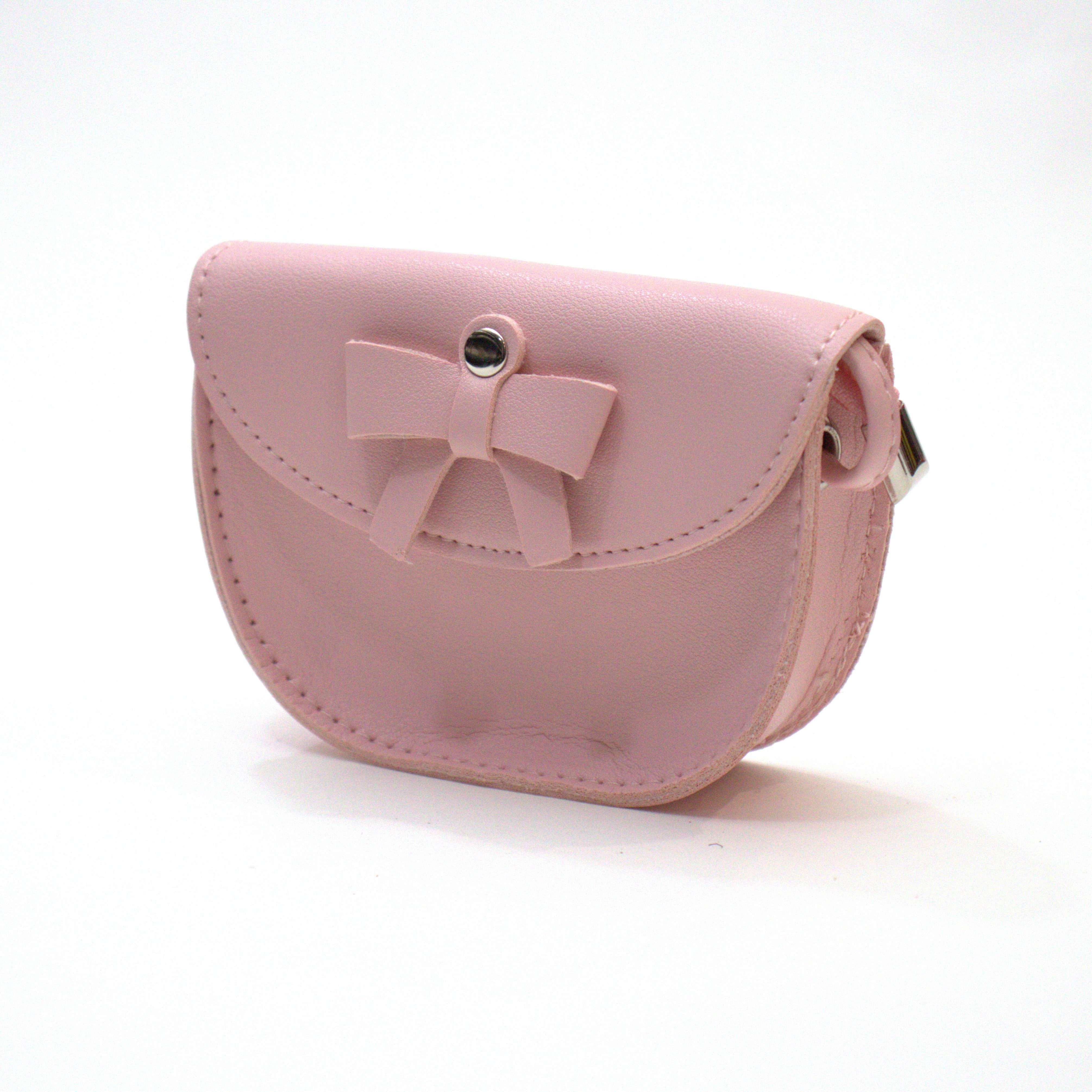 Child's shoulder bag Louise Rose