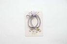 Bracelets elastiques - Rainbows - Yuko B.