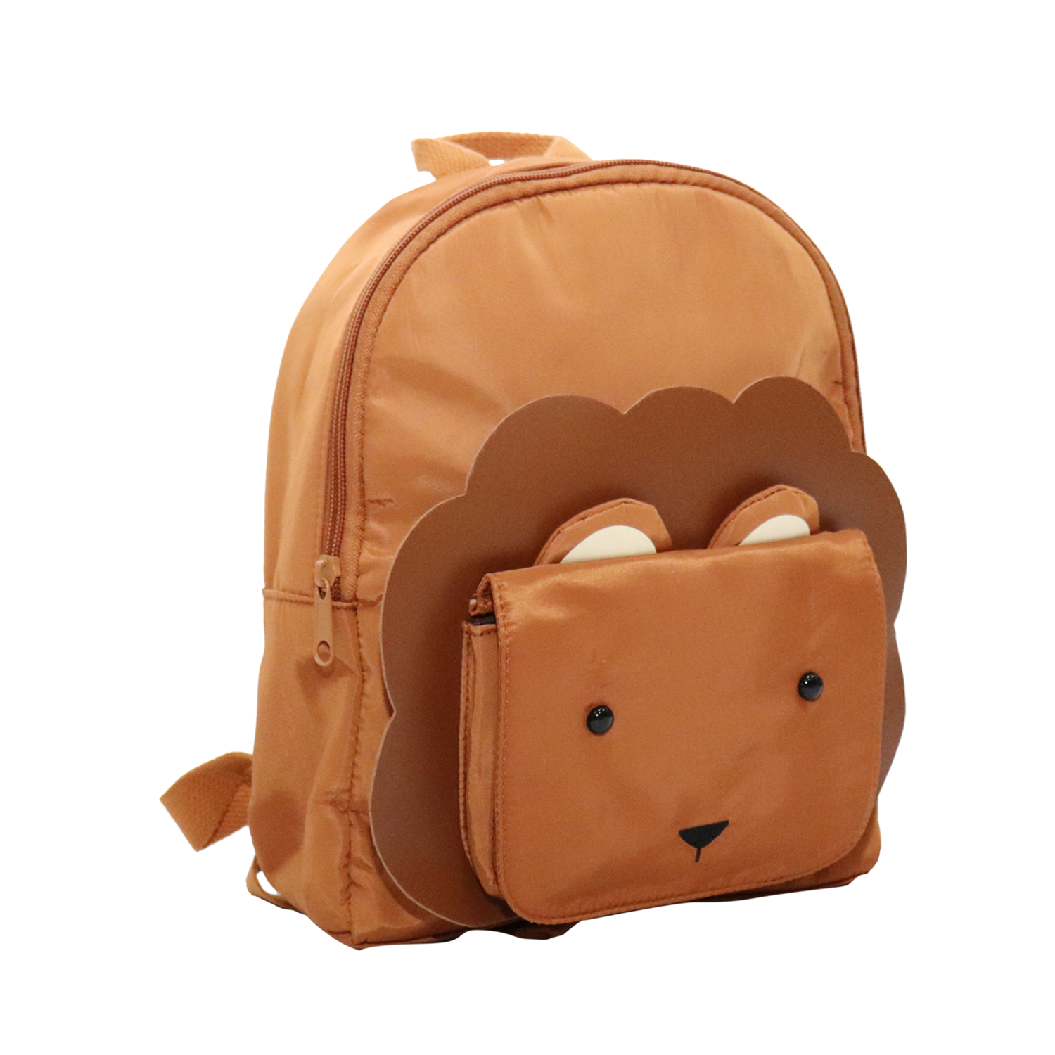 FRAISE frères et sœurs mini sac d'école plus tard oreiller sac à sucre pour filles maternelle FRAISE frères et sœurs mini sac d'école plus tard oreiller sac à sucre pour filles maternelle