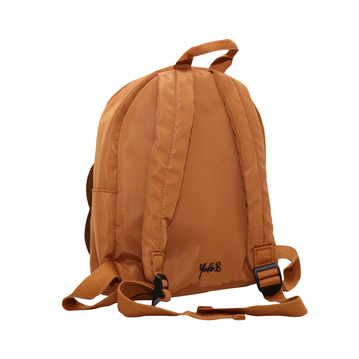 Sac école Fermeture Feutre Sac Cadeau Itenga 35cm - Motif Animaux Jungle, Fermeture Feutre, Pour Enfants Accessoire Fête Enfant Sac école Fermeture Feutre Sac Cadeau Itenga 35cm - Motif Animaux Jungle, Fermeture Feutre, Pour Enfants Accessoire Fête Enfant