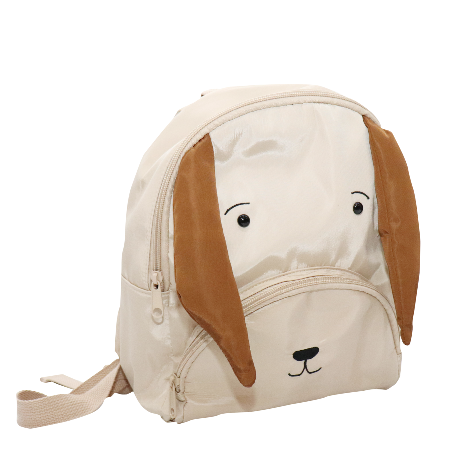 Small dog animal backpack Puppy Yuko B