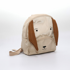 Sac à dos animal petit chien - Puppy - Yuko B.